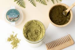 Сидр из Мадины